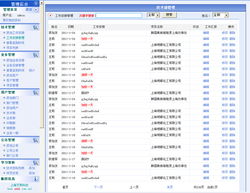 上海網(wǎng)站建設(shè)與設(shè)計(jì) 選擇天照科技，打造專(zhuān)業(yè)線上門(mén)戶